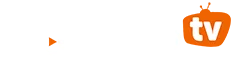 MotPhim: Motphimchill | Xem Phim Online Vietsub | Phim HD Vietsub